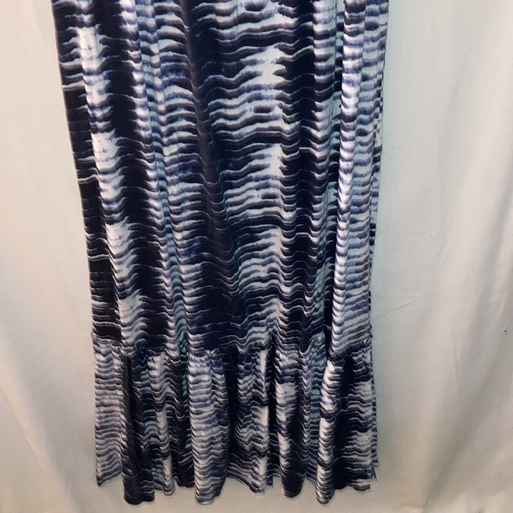 Tommy Hilfiger Dress - Picture 7 of 10